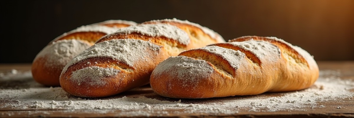 Backen