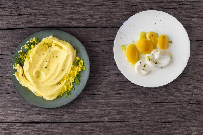 Aioli