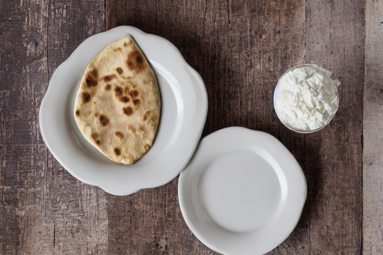 Chapati