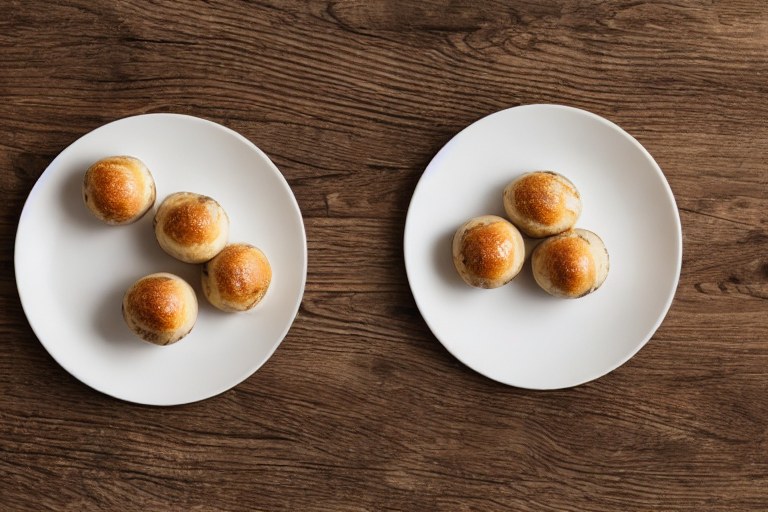 Germknödel