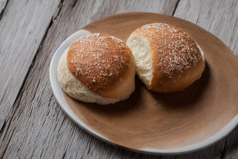 Kirschenmichel