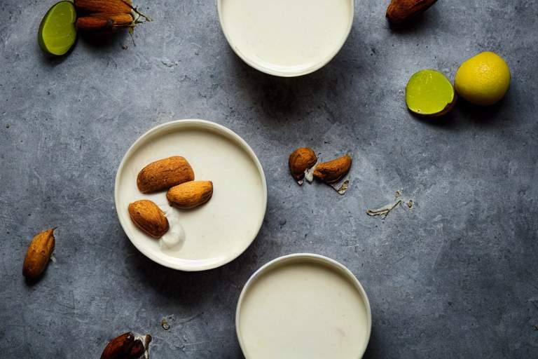 Lassi