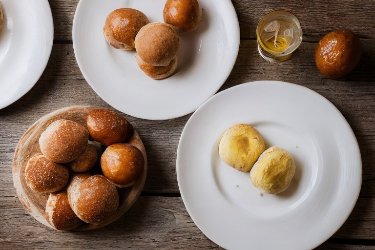 Leberknödel