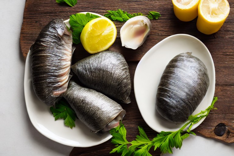 Rollmops