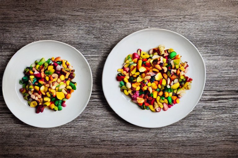 Succotash