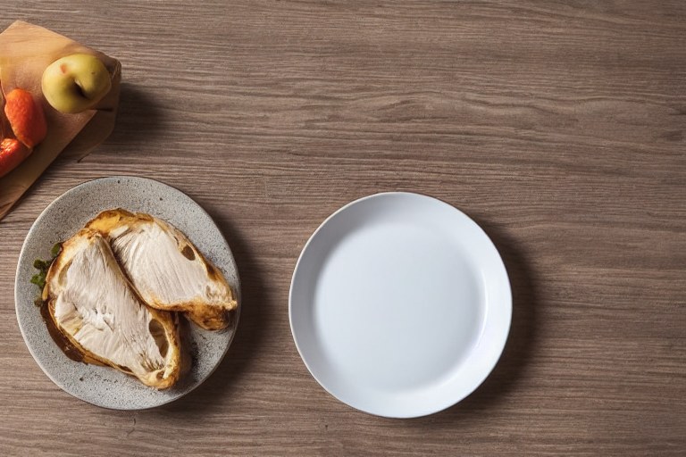 Westfälisches Blindhuhn