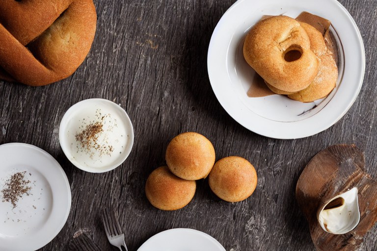 Zwiebelkuchen